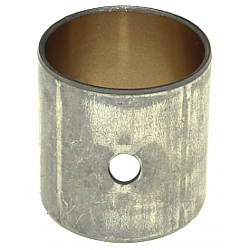 Clevite Engine Piston Wrist Pin Bushing - 223-3611