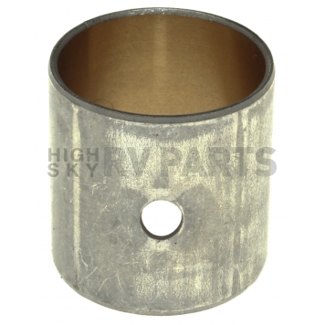 Clevite Engine Piston Wrist Pin Bushing - 223-3611