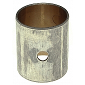Clevite Engine Piston Wrist Pin Bushing - 223-3612