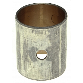 Clevite Engine Piston Wrist Pin Bushing - 223-3612
