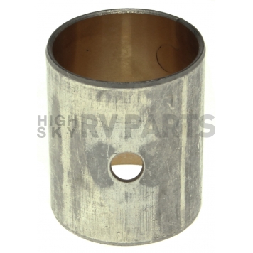 Clevite Engine Piston Wrist Pin Bushing - 223-3612