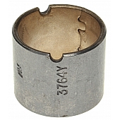 Clevite Engine Piston Wrist Pin Bushing - 223-3646