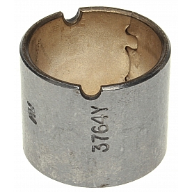 Clevite Engine Piston Wrist Pin Bushing - 223-3646