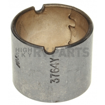 Clevite Engine Piston Wrist Pin Bushing - 223-3646