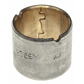 Clevite Engine Piston Wrist Pin Bushing - 223-3647
