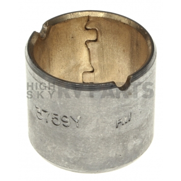 Clevite Engine Piston Wrist Pin Bushing - 223-3647