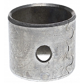 Clevite Engine Piston Wrist Pin Bushing - 223-3648