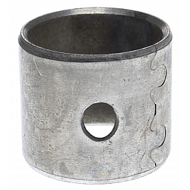Clevite Engine Piston Wrist Pin Bushing - 223-3648