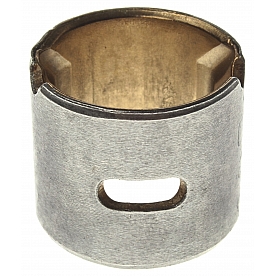 Clevite Engine Piston Wrist Pin Bushing - 223-3651