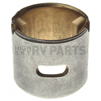 Clevite Engine Piston Wrist Pin Bushing - 223-3651