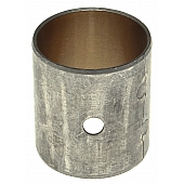 Clevite Engine Piston Wrist Pin Bushing - 223-3653