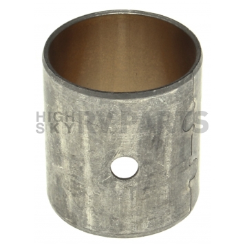 Clevite Engine Piston Wrist Pin Bushing - 223-3653
