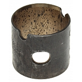 Clevite Engine Piston Wrist Pin Bushing - 223-3654