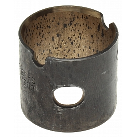 Clevite Engine Piston Wrist Pin Bushing - 223-3654