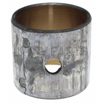 Clevite Engine Piston Wrist Pin Bushing - 223-3664