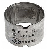 Clevite Engine Piston Wrist Pin Bushing - 223-3665