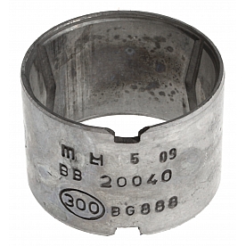 Clevite Engine Piston Wrist Pin Bushing - 223-3665