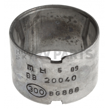 Clevite Engine Piston Wrist Pin Bushing - 223-3665