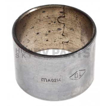 Clevite Engine Piston Wrist Pin Bushing - 223-3671