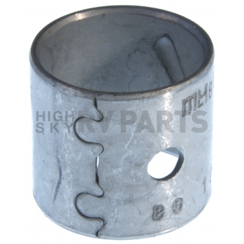 Clevite Engine Piston Wrist Pin Bushing - 223-3672