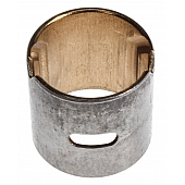 Clevite Engine Piston Wrist Pin Bushing - 223-3679