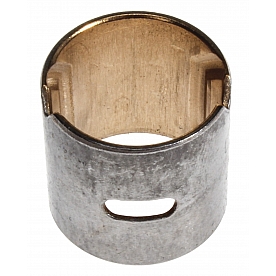 Clevite Engine Piston Wrist Pin Bushing - 223-3679