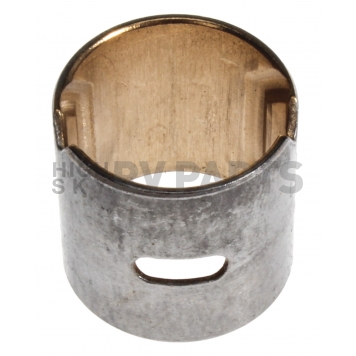 Clevite Engine Piston Wrist Pin Bushing - 223-3679
