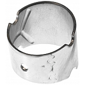 Clevite Engine Piston Wrist Pin Bushing - 223-3717
