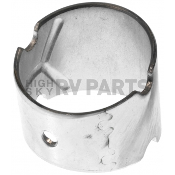 Clevite Engine Piston Wrist Pin Bushing - 223-3717