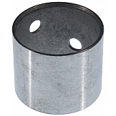 Clevite Engine Piston Wrist Pin Bushing - 223-3721