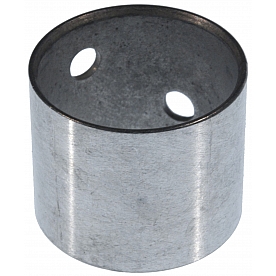 Clevite Engine Piston Wrist Pin Bushing - 223-3721