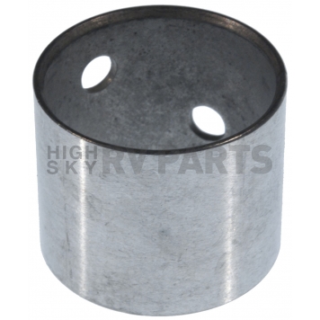 Clevite Engine Piston Wrist Pin Bushing - 223-3721