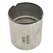 Clevite Engine Piston Wrist Pin Bushing - 223-3729