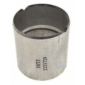 Clevite Engine Piston Wrist Pin Bushing - 223-3729