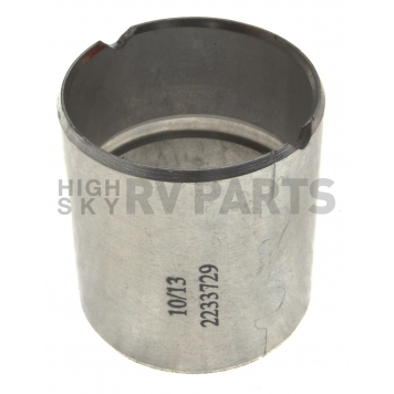 Clevite Engine Piston Wrist Pin Bushing - 223-3729