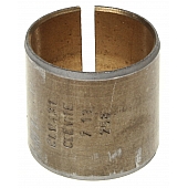 Clevite Engine Piston Wrist Pin Bushing - 223-3732