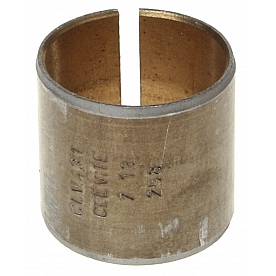 Clevite Engine Piston Wrist Pin Bushing - 223-3732