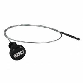 B&M Automatic Transmission Dipstick - 22300
