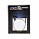 B&M Automatic Transmission Dipstick - 22301
