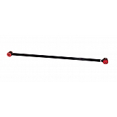 Lakewood Adjustable Track Bar - 20440