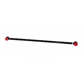 Lakewood Adjustable Track Bar - 20440