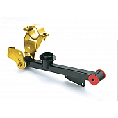 Lakewood Traction Bar - 21901