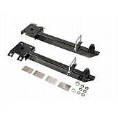 Lakewood Traction Bar - 21604