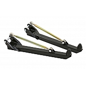 Lakewood Traction Bar - 20188