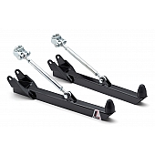 Lakewood Traction Bar - 20189