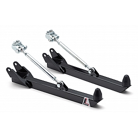 Lakewood Traction Bar - 20189