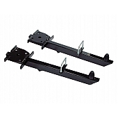 Lakewood Traction Bar - 21150