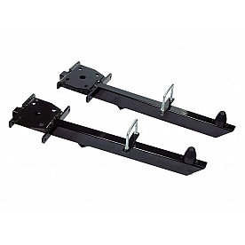 Lakewood Traction Bar - 21150