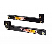 Lakewood Traction Bar - 21313
