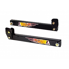 Lakewood Traction Bar - 21313